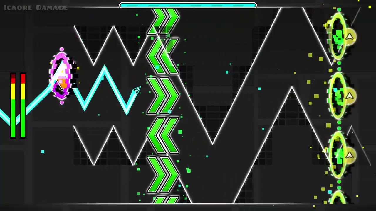 Who wanna collab? discord: https://discord.gg/ptXWfHWjdf