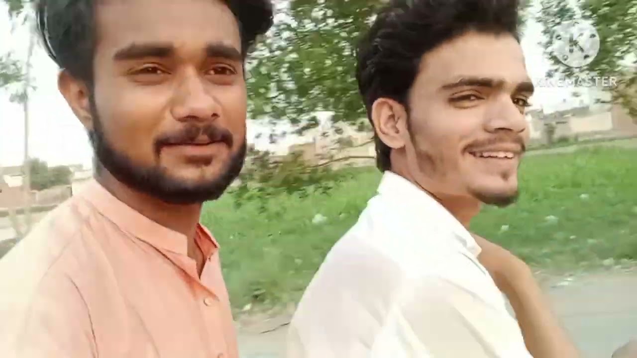 My first vlog plz sport me Beautyfull scean in makhdoom pur pahoran khanewal
