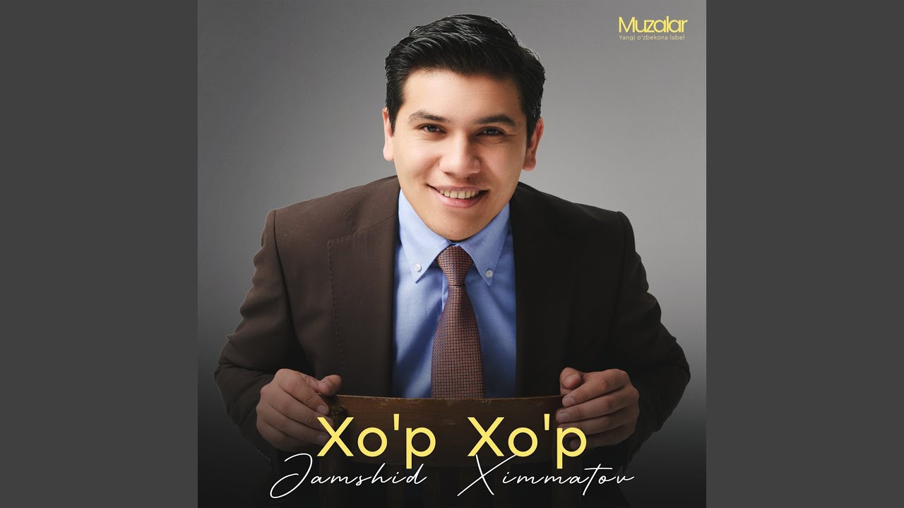 Xo'p Xo'p