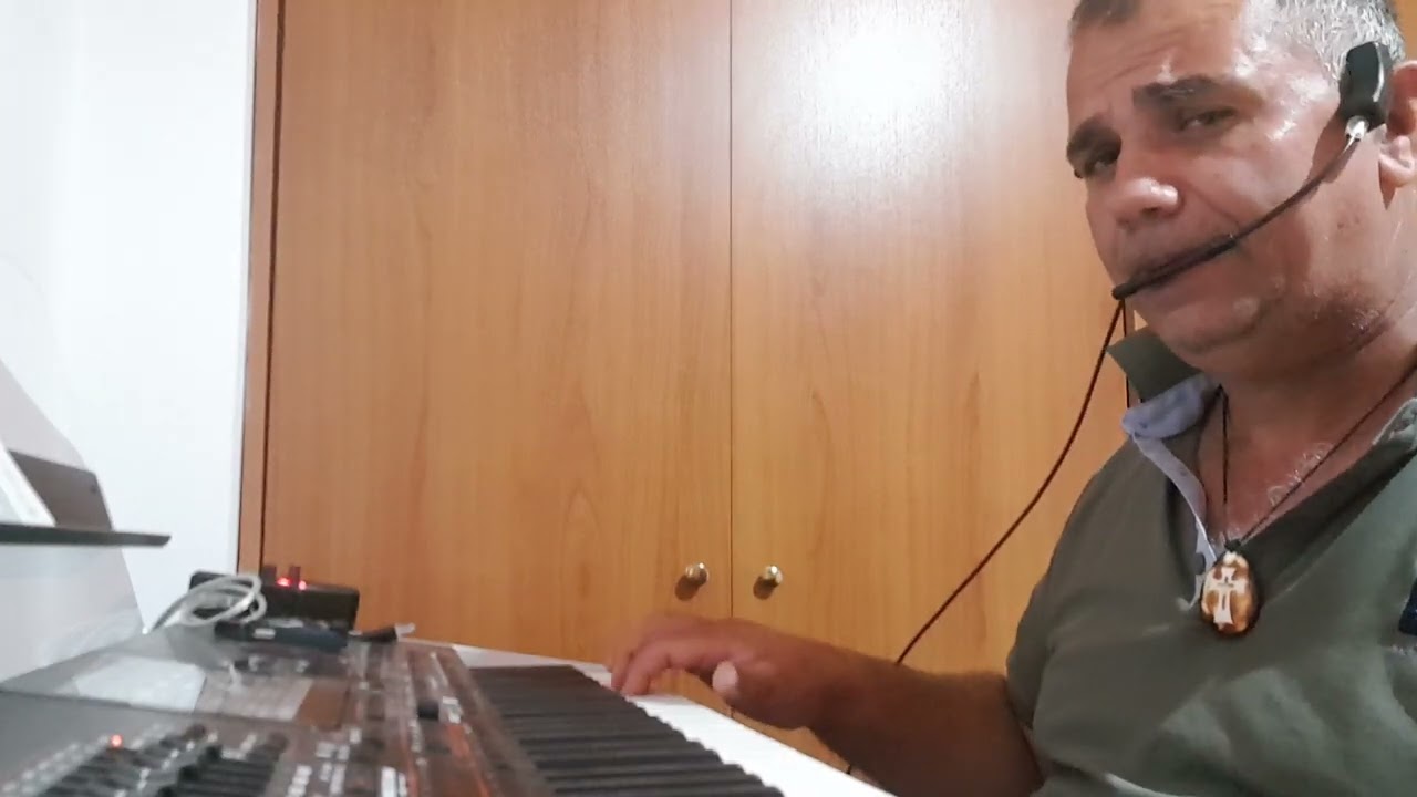 melodi laberia 2022 andrea toska