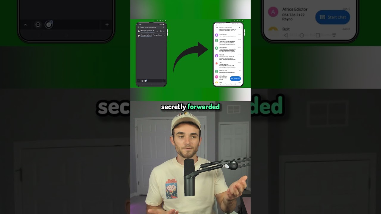 Apps That Are Banned