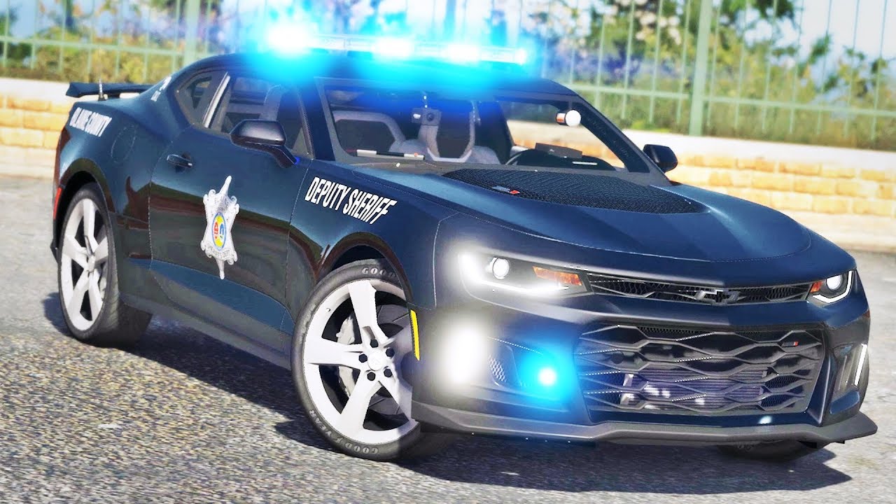 Driving With a Helmet? | GTA 5 LSPDFR #389