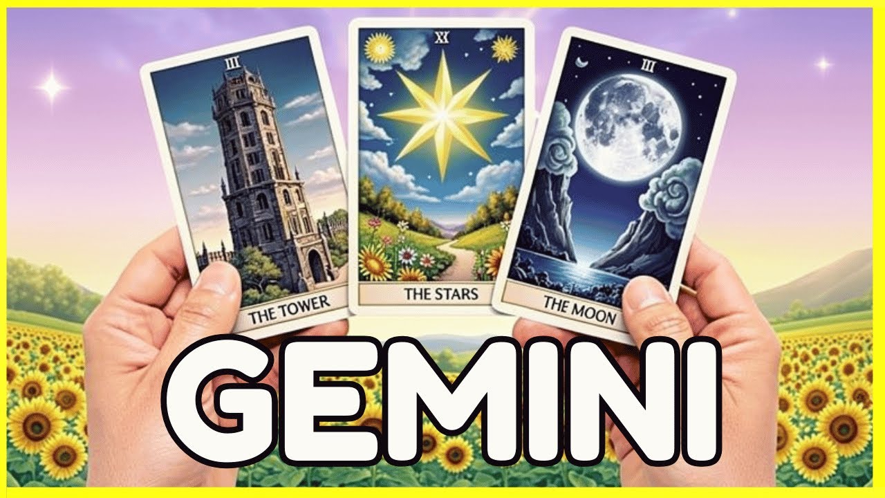 GEMINI, TELL THEM TO F*CK OFF & GO TO HELL‼️ SOMETHING VERY STRONG WILL HAPPEN TO YOU🚨 2026