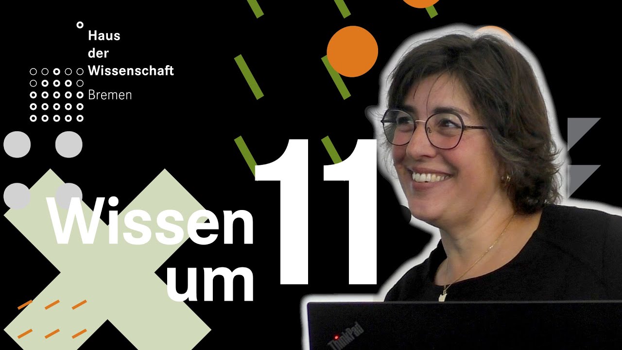 Sprachangst und Wohlbefinden in Migrationskontexten – Bàrbara Roviró Llimiana – Wissen um 11