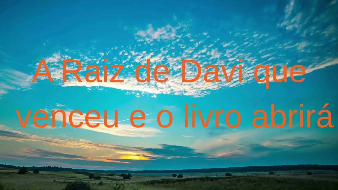 Vamos Cantar Glórias - LOUVORES E ADORAÇÃO @josuecruz362