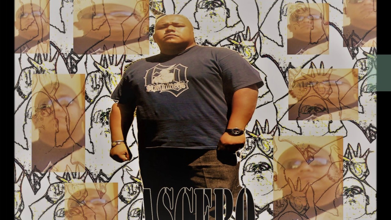 Plata Ramirez  Que sea sin miedo