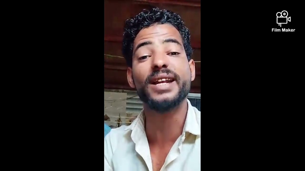 لُابّارَكِ الُلُُه فَيَ ْعيَالُ الُنَيَدِوَ #وجاه الُشِاْعرَ ابّوَ حُيَدِرَ الُزُايَدِيَ