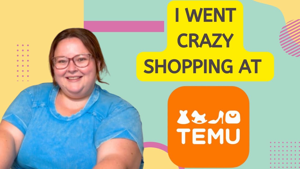 Я устроила настоящий рождественский шоппинг в Тему!!! 🛍️🎄✨ Все самое необходимое для всей семьи!