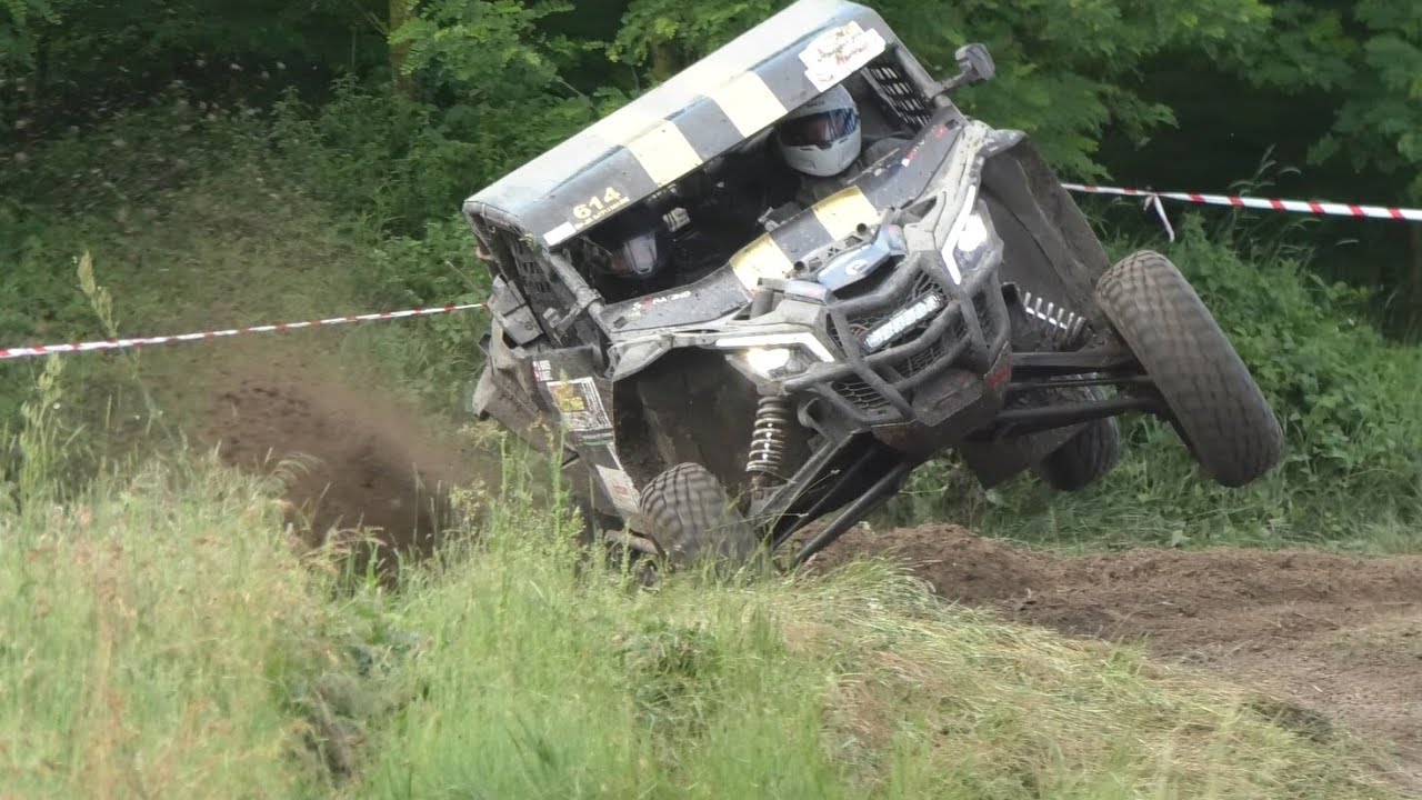BAJA SATU MARE 2023.action - TheLepoldMedia