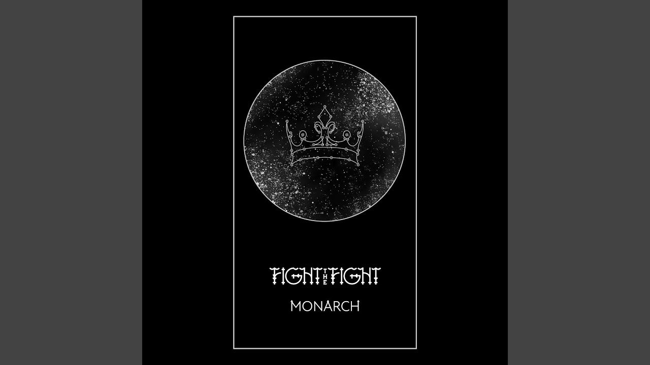 Monarch
