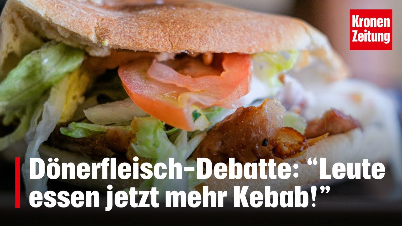 Nach Fleischskandal: 