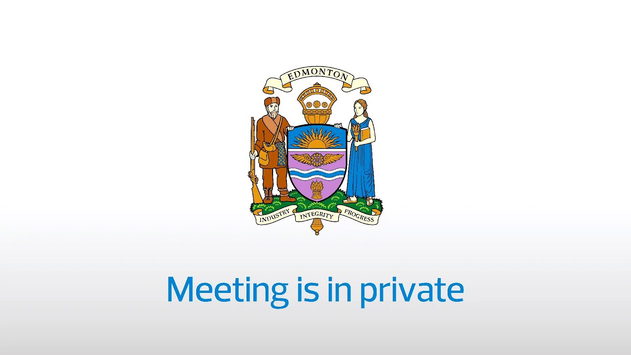 January 15, 2024 - Special City Council