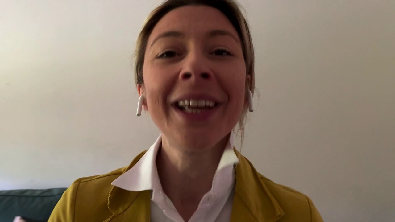 Virtual Open Day IEXS - Scuola Primaria
