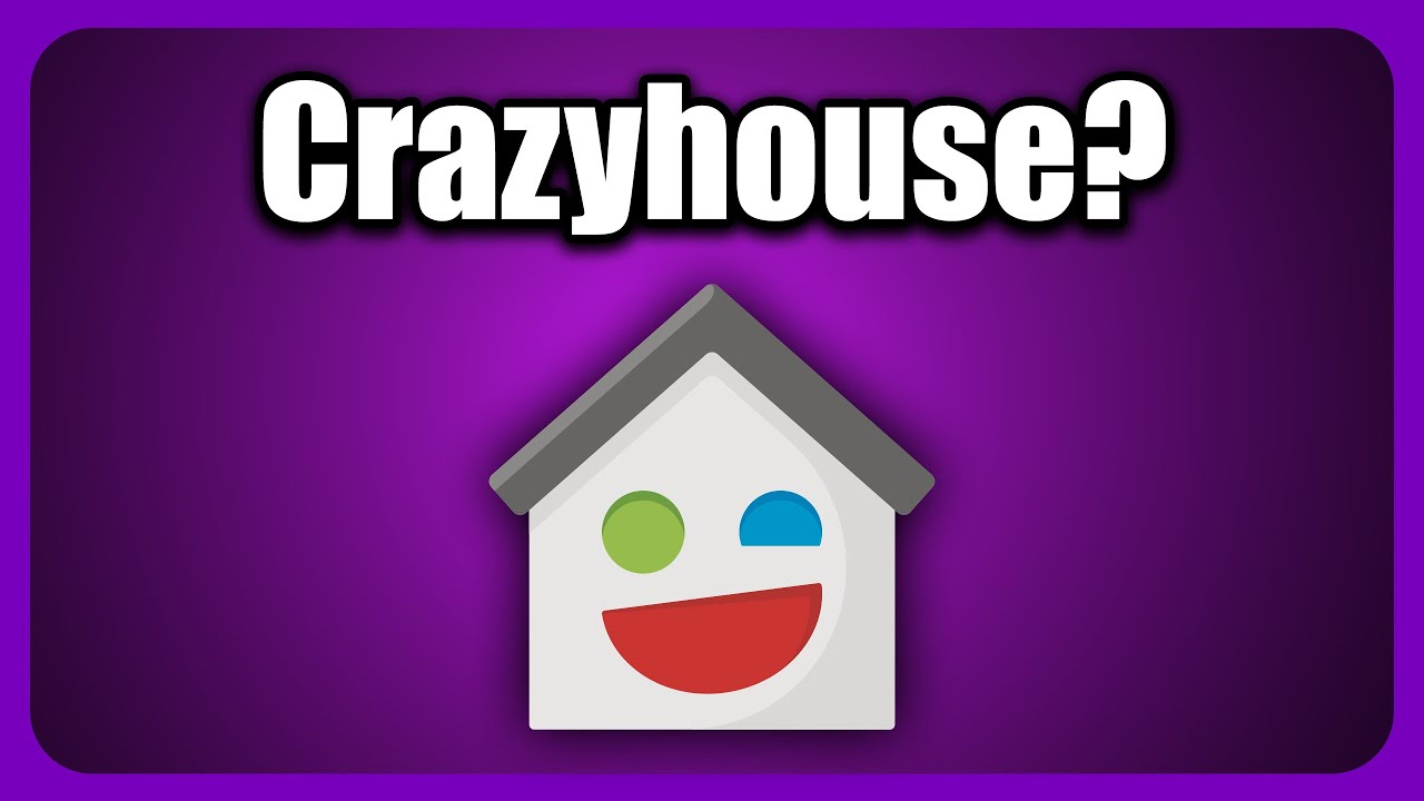 Can I BEAT Crazyhouse Chess?