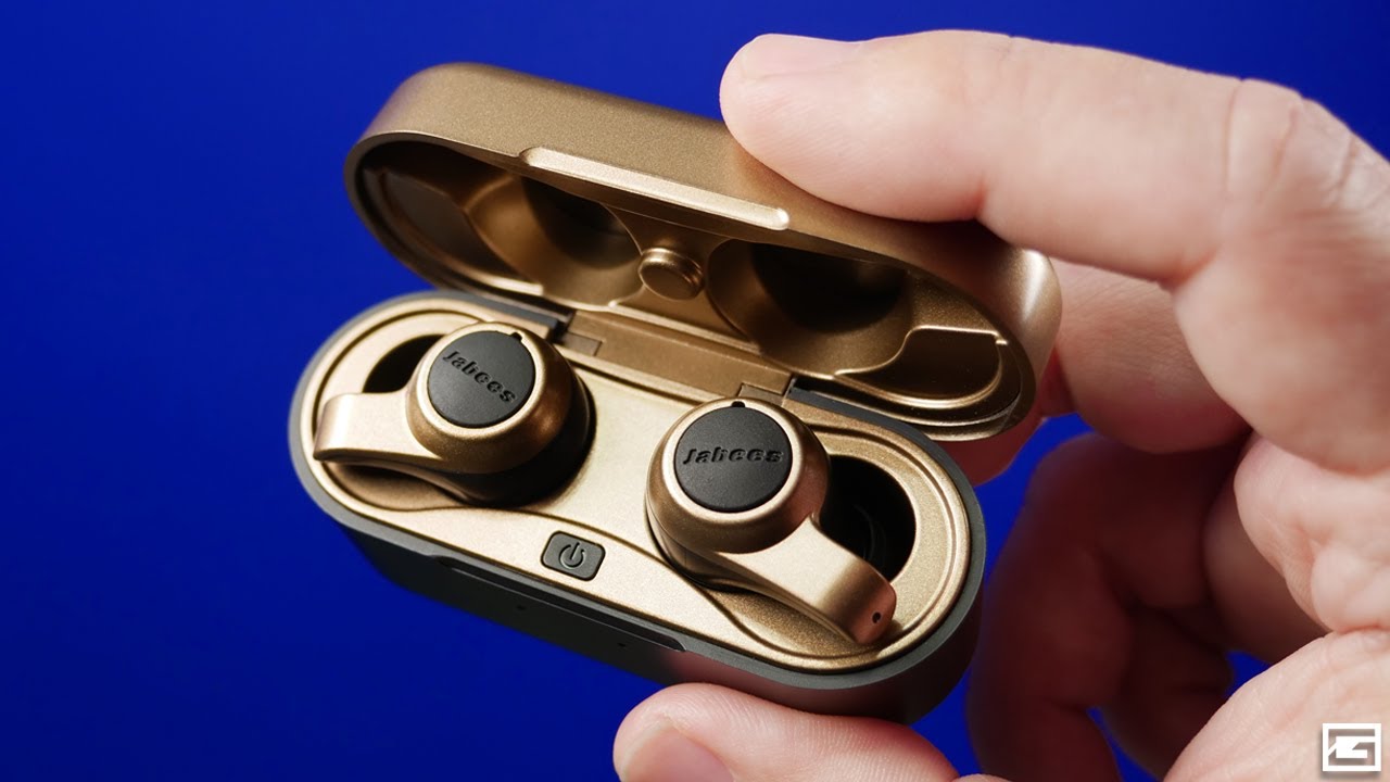For $40 These Are Excellent! : Jabees Firefly Vintage