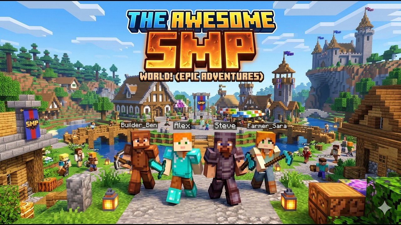 🔴Minecraft Live Hindi Gameplay | WITH RAJ NCR☠️ | #shortslive #live