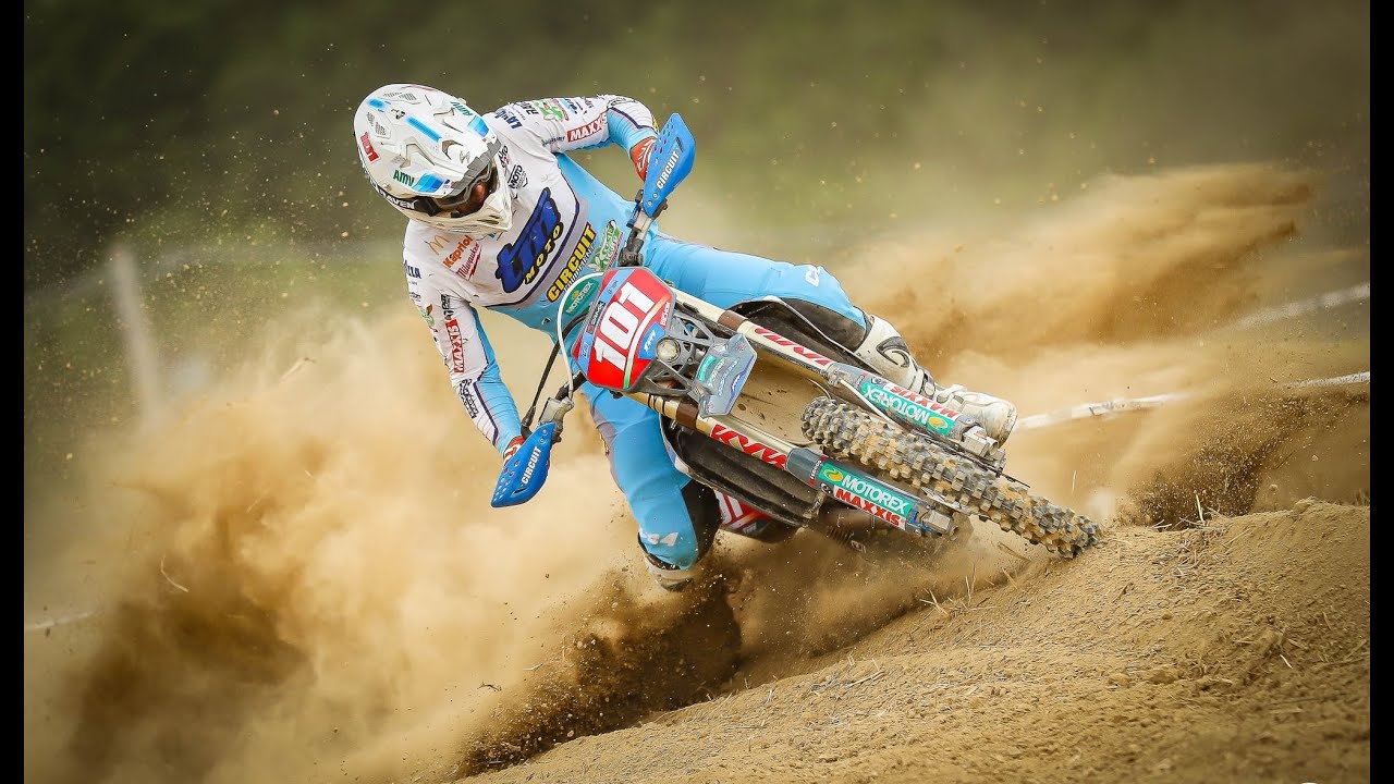 Assoluti d'Italia Enduro @24MXofficial - Round #10 - Sant'Angelo in Vado