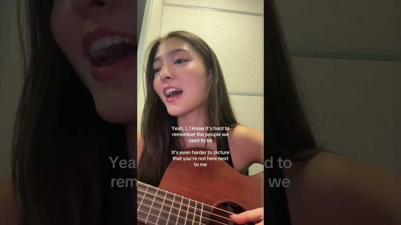 payphone cover- sally kim