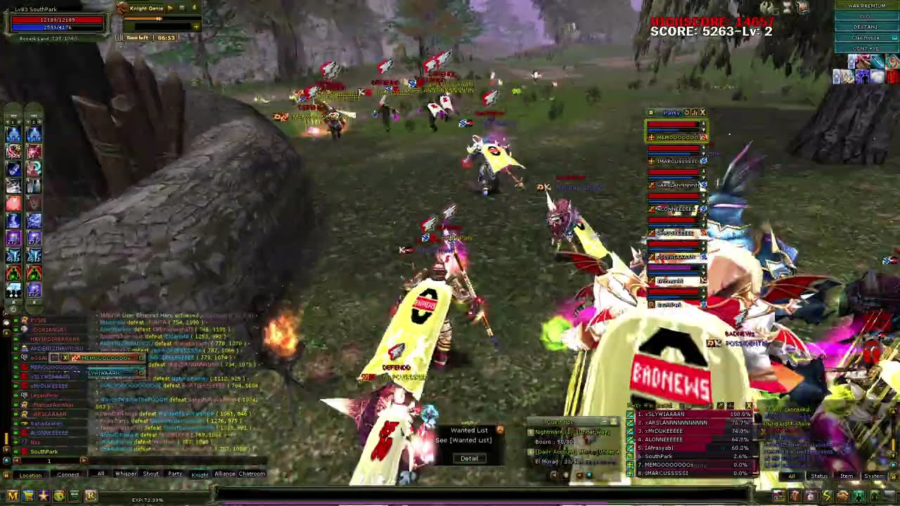 14.10.2025 defend felo pk 2