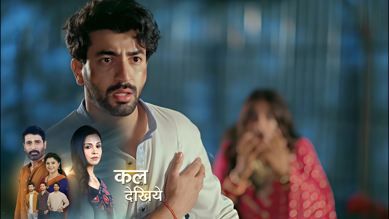 Mahadev & Sons NEW PROMO - 26th March 2026 - Episode 60