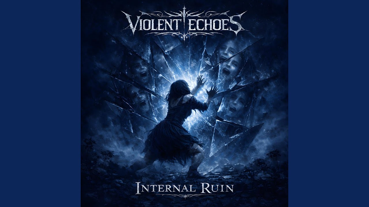 Internal ruin