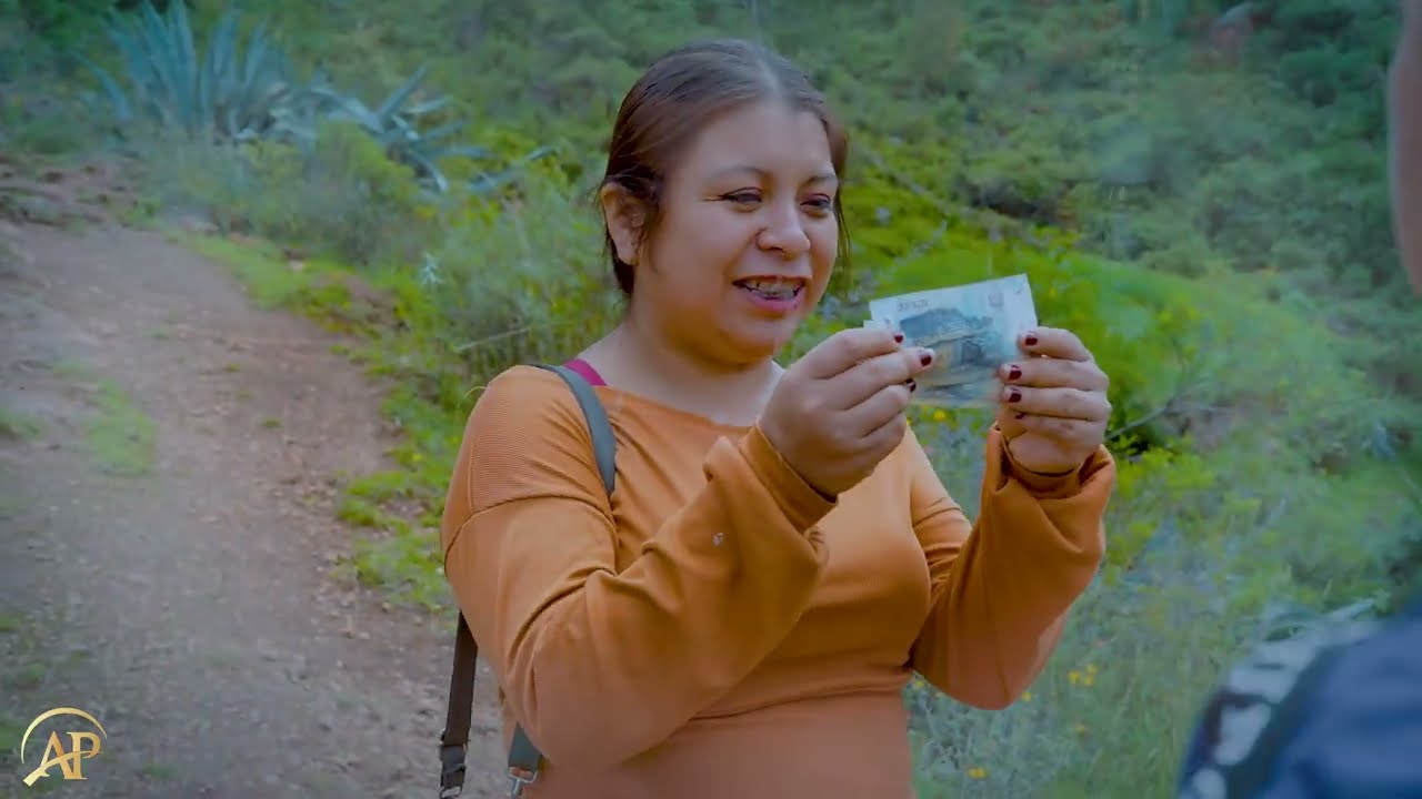 No caigas en este juego 😧