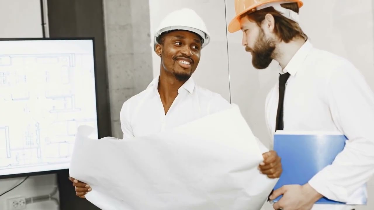 How to Start a Business in New Jersey  Step by Step Registration and Compliance Guide