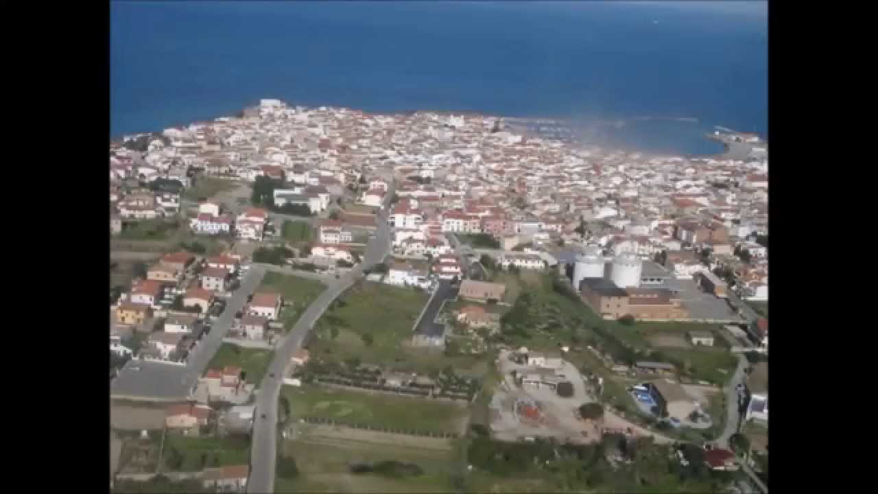 Filmato calasetta
