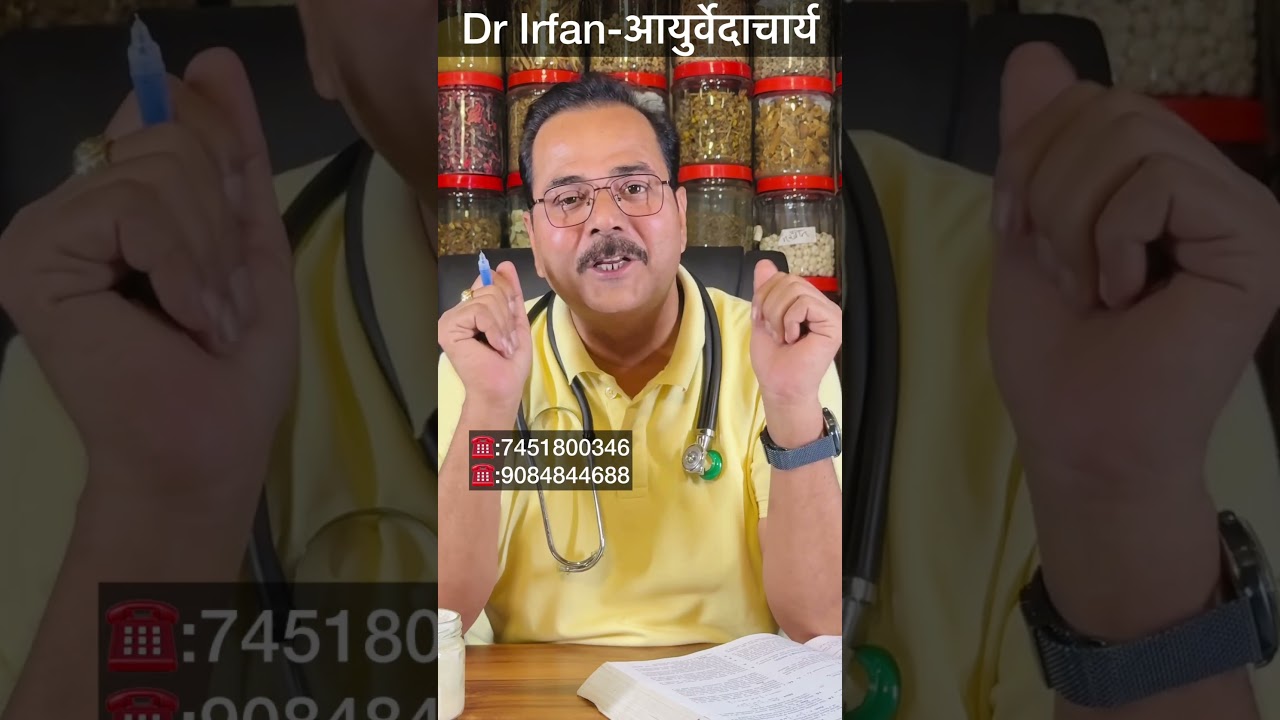 Fatty liver to Healthy liver