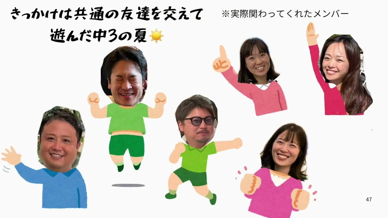 2026年2月16日