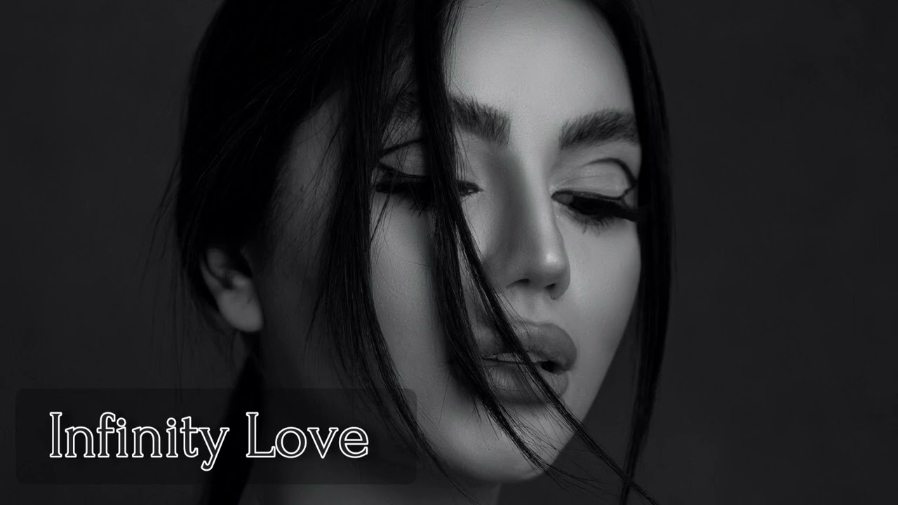 Adik - Infinity Love (Original Mix) #adik #remix #remixsong