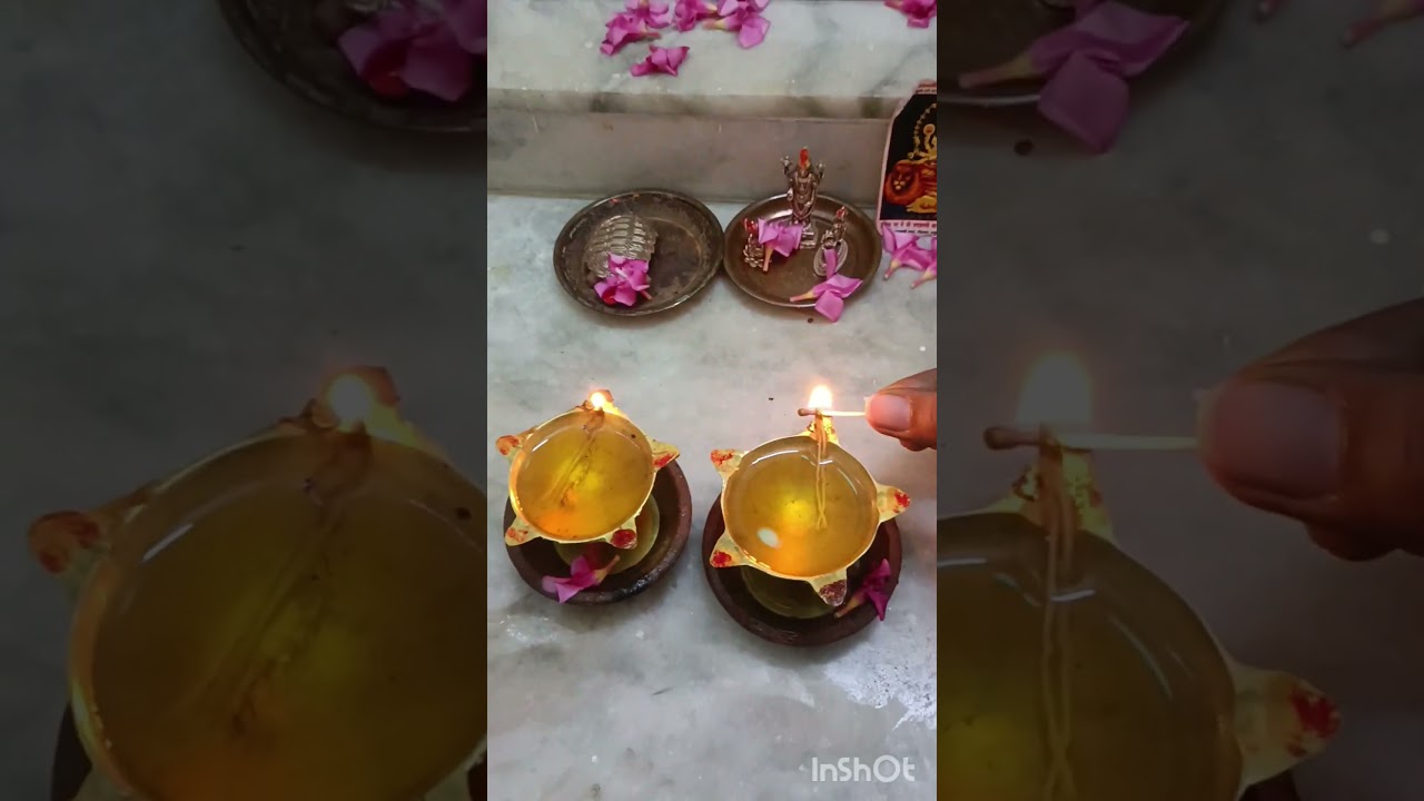 #hanuman#tuesday pooja#