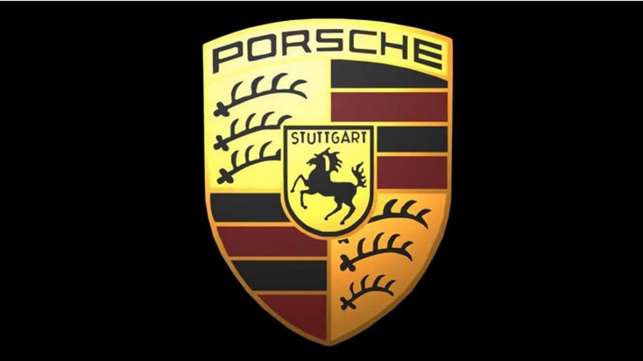 Porsche 944: Project 944 part 7 - Sunroof seals