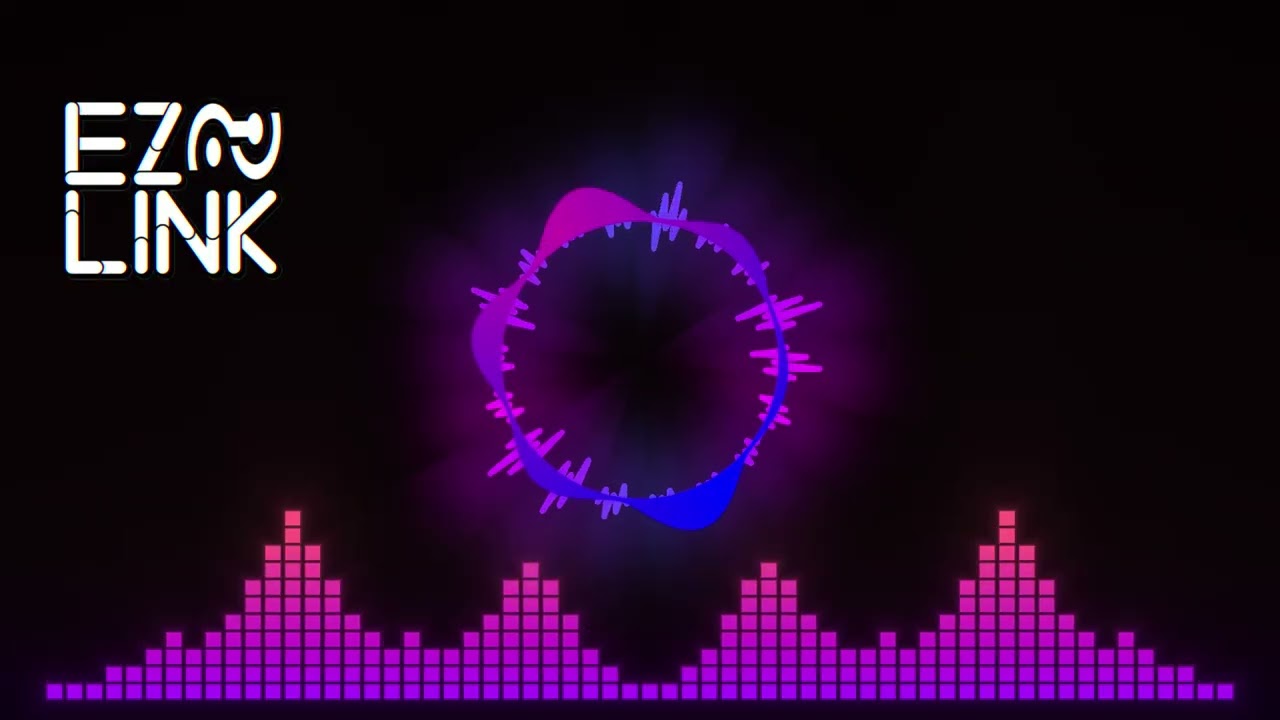 EzLink Dubstep March '26 Mix