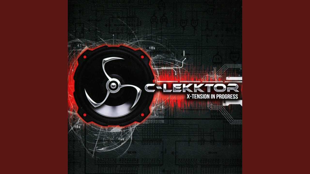 Hellektro Convulsion Therapy
