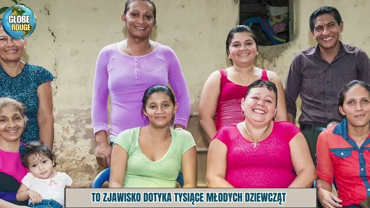 Kraj grzechu? Prawdziwe życie w Hondurasie 2025 zaskoczy Cię bardziej, niż myślisz!