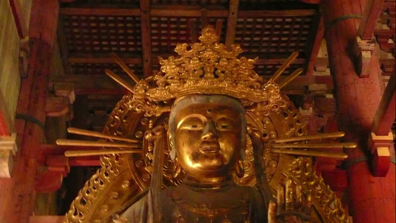 Japanese Buddhism in daily life by Your Japan Private Tours