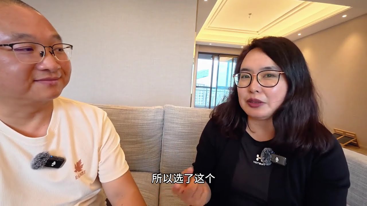 直降200万？世纪公园旁的仁恒公园世纪，230平，地板价？ 直降200万！世纪公园旁的仁恒公园世纪，230平四居室，地板价！