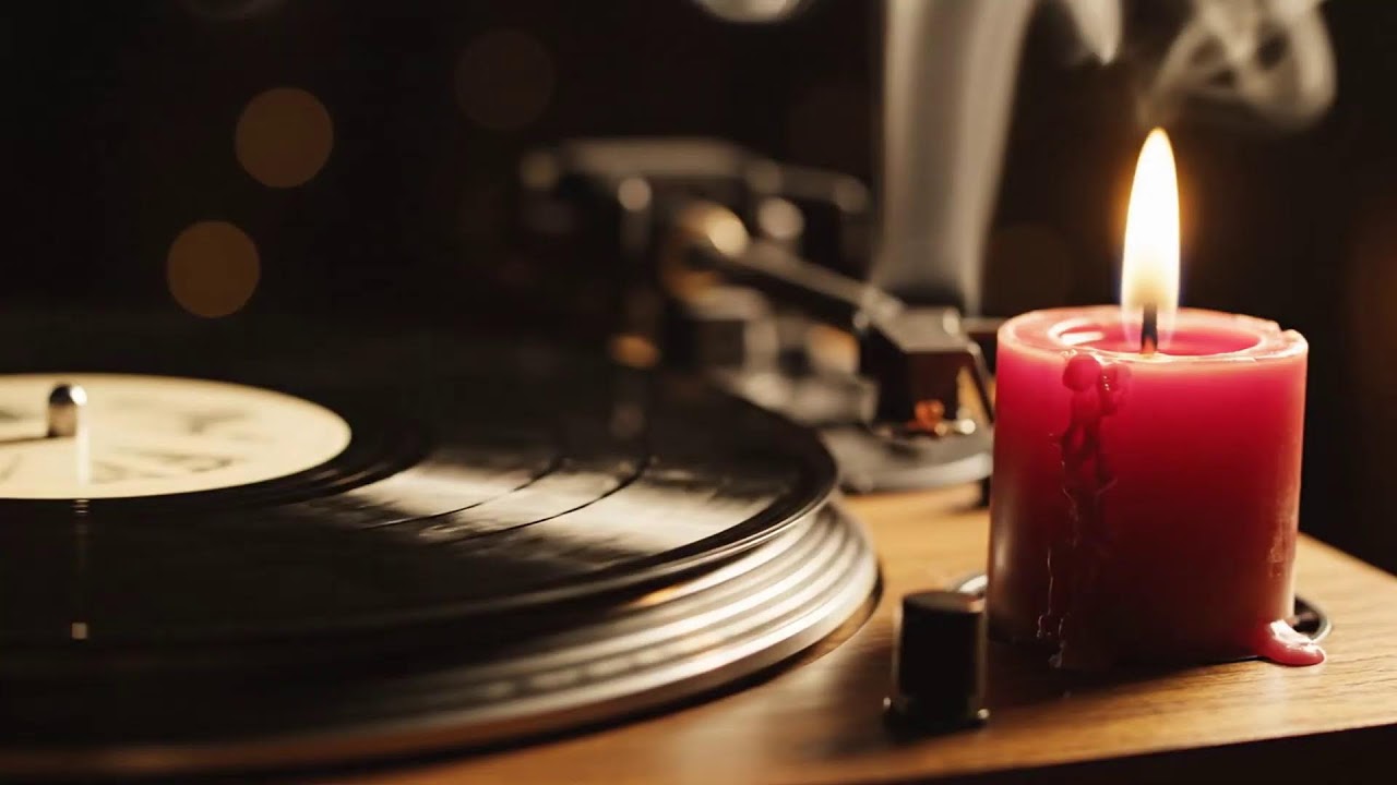 Classic Slow Rock Ballads 🎸 Timeless Power Ballads Playlist