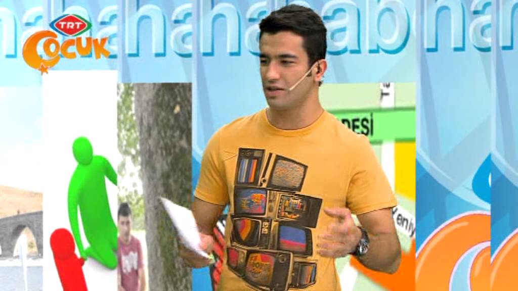 3 Kasım 2012 Haberin Olsun Programı