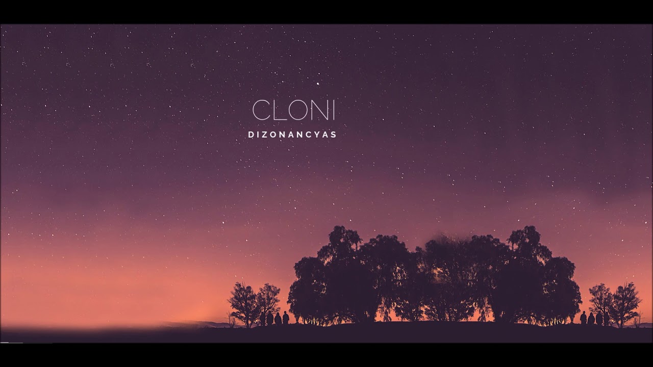 Warning Gang- Cloni💊