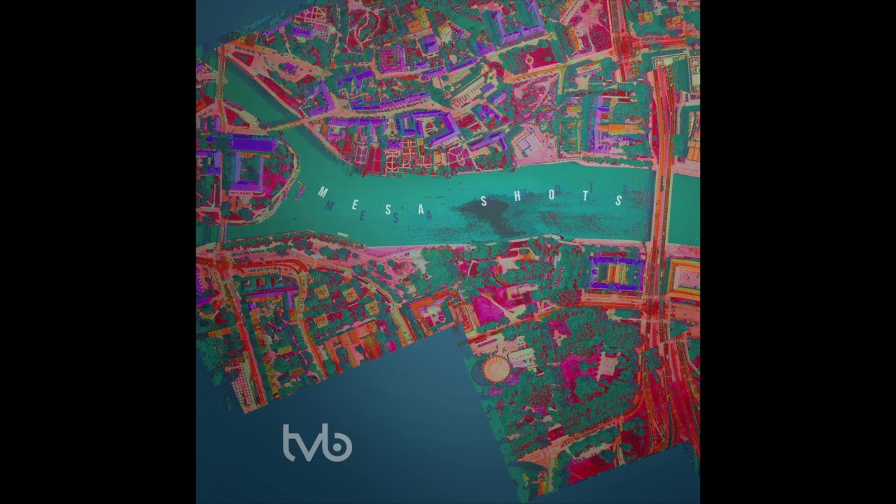 TVB - Love discipline