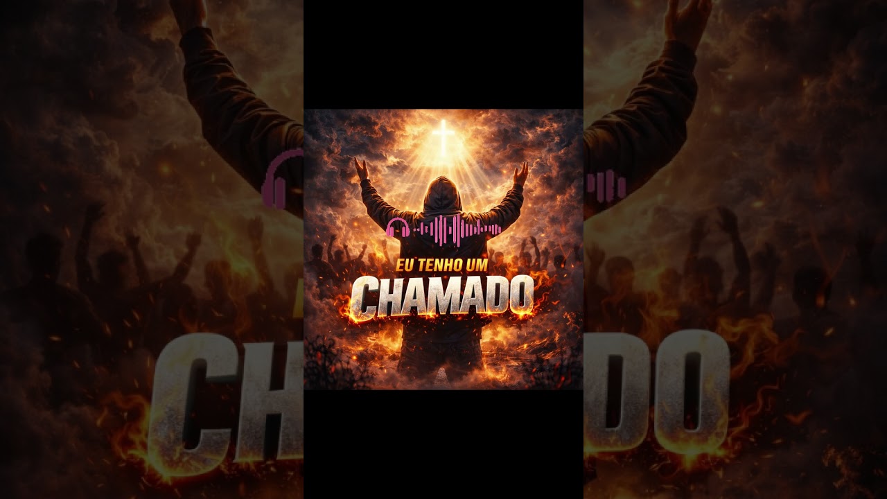Chamado