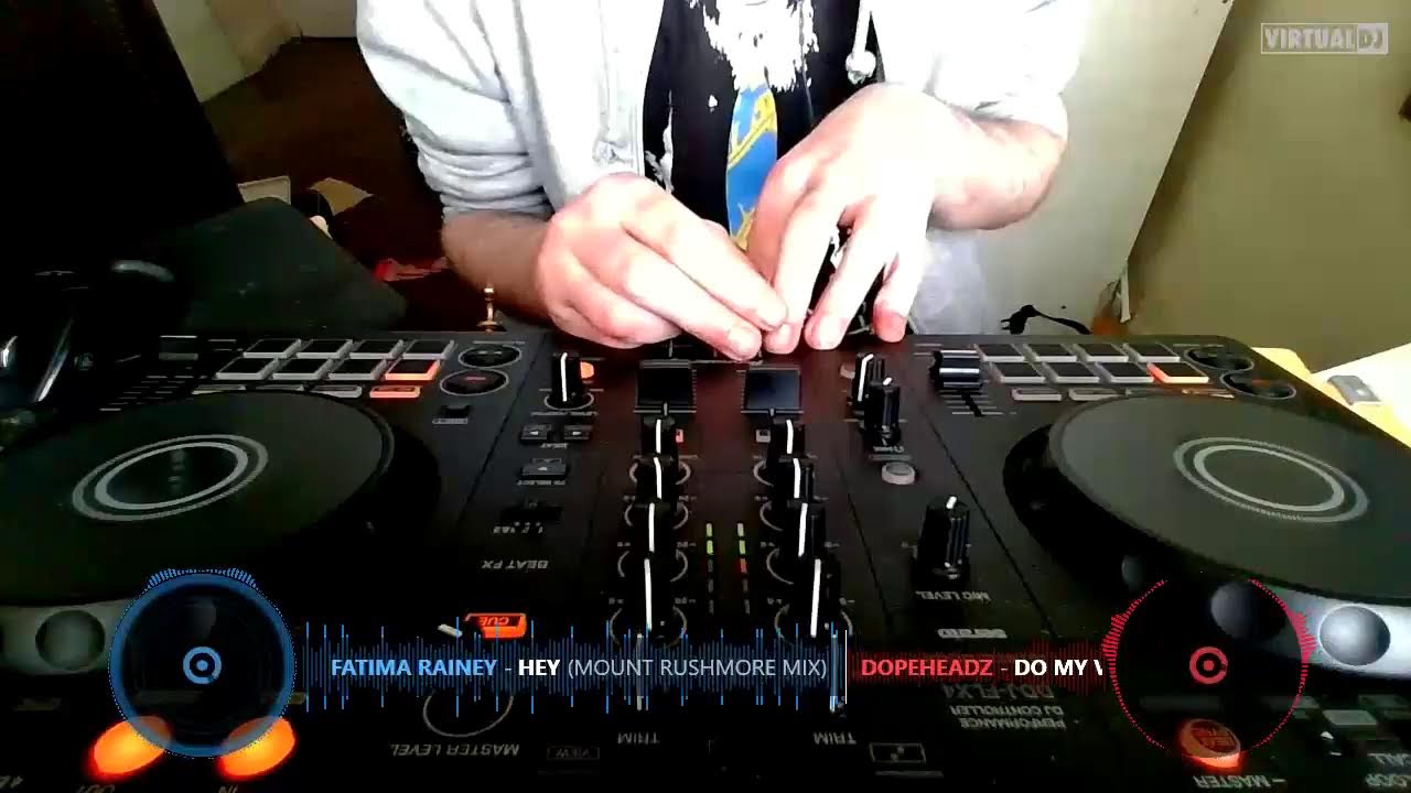DJ JONEZY  SPEEDGARAGE  & HOUSE CLASSICS !! 30 YEARS IN THE MIX !!