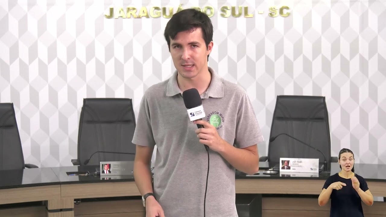 Você sabe quando chamar os Bombeiros ou o SAMU Confira as diferenças