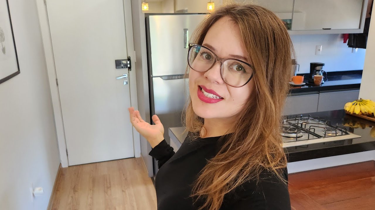 NÃO FAÇO FAXINA! Minha limpeza prática da casa