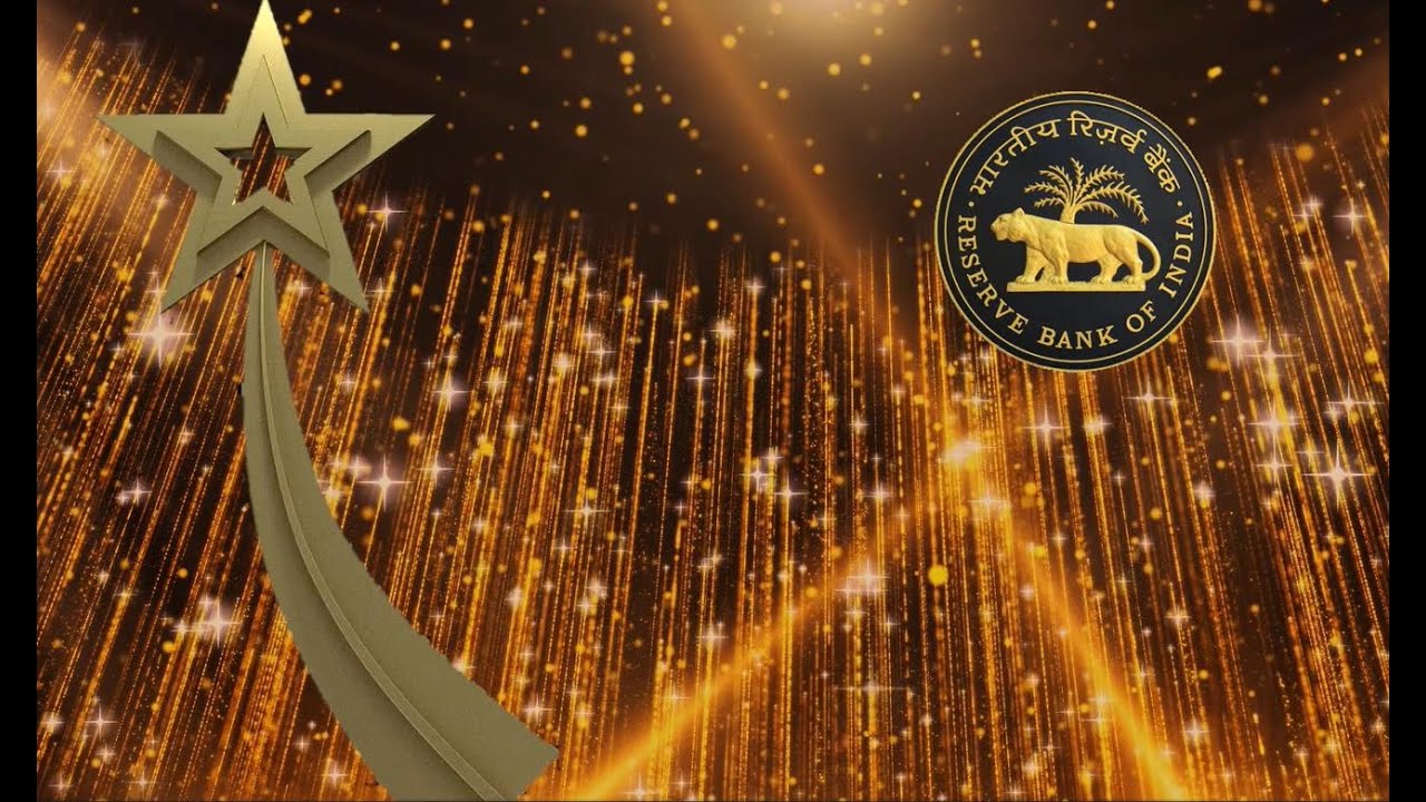 Centralised Information Management System (CIMS) - RBI's Next-Generation Data Warehouse