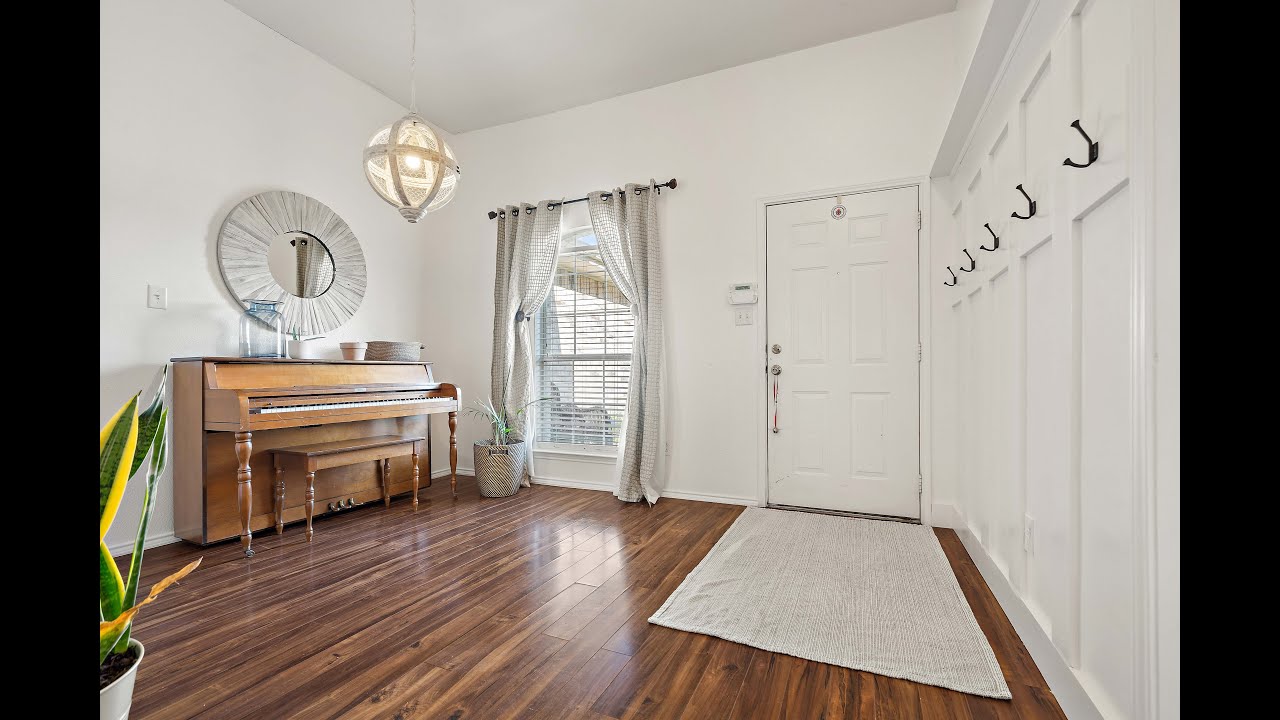 Cách chỉnh sửa ảnh bất động sản  Bài 1. How to edit real estate photos NO1
