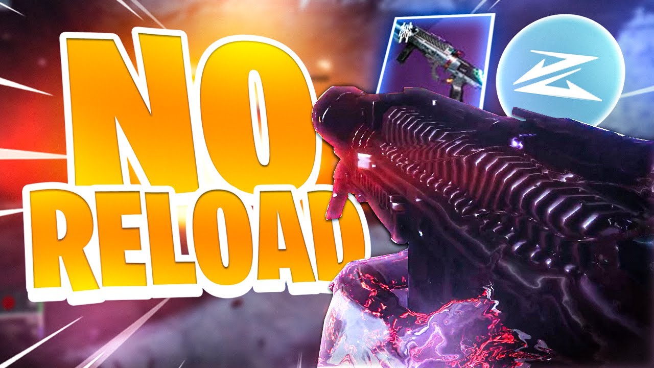 Slideshot Is BROKEN on Ignition Code!!!