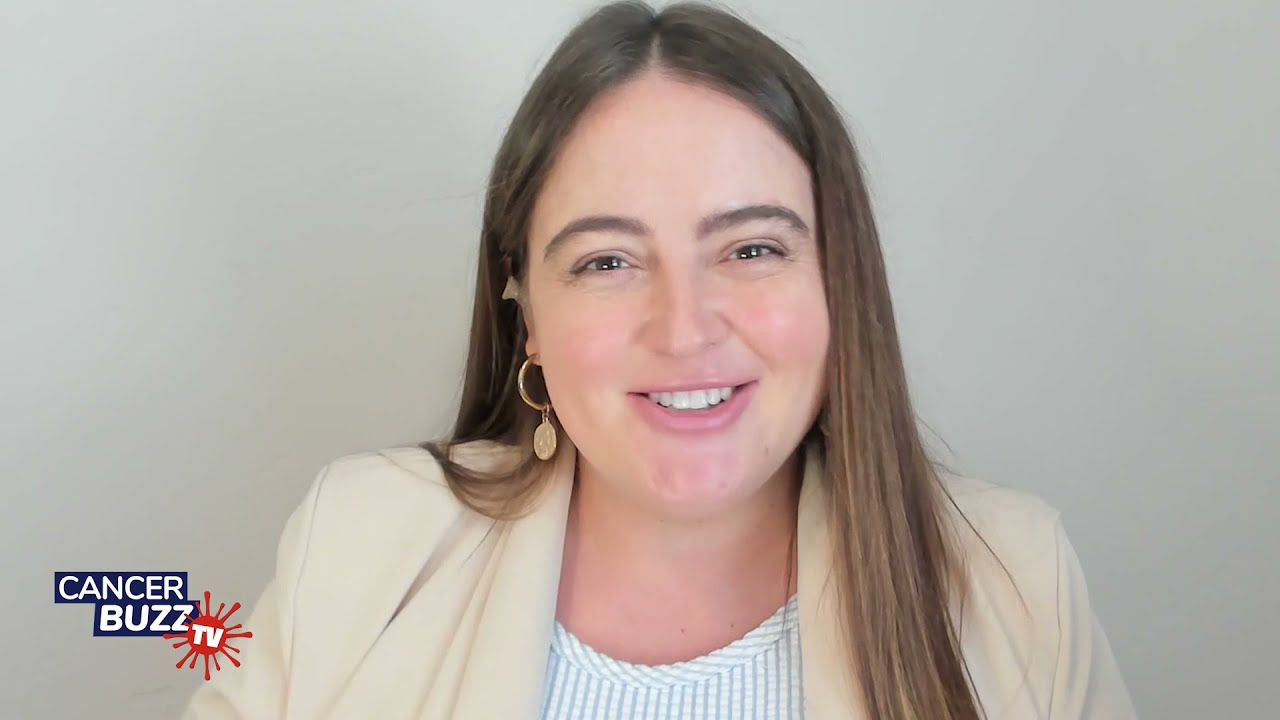 CANCER BUZZ TV Ep 06: Financial Advocacy Playbook